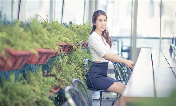 宁陵三代试管选性别多少钱,三代试管选性别多少钱一个 宁陵三代试管选性别多少钱,三代试管选性别多少钱一个