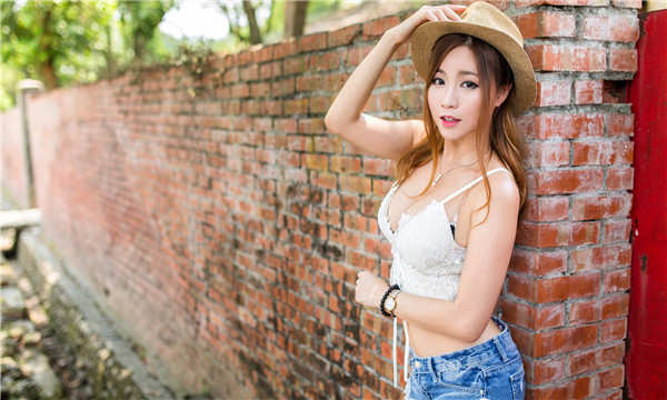 宁陵试管婴儿助孕公司-{试管婴儿 公司} 宁陵试管婴儿助孕公司-{试管婴儿 公司}