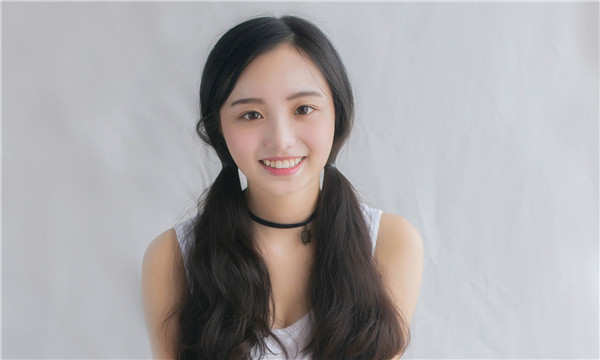 宁陵试管代怀生男孩还是女孩|试管代怀生男孩还是女孩好 宁陵试管代怀生男孩还是女孩|试管代怀生男孩还是女孩好