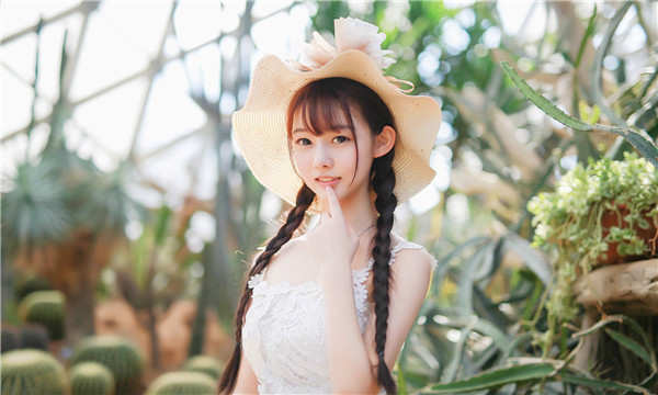 宁陵供卵试管孩子的风险,供卵试管婴儿会不会有遗传病的风险