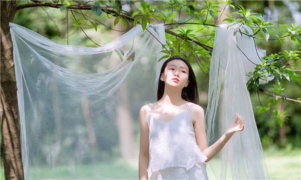 宁陵借卵试管代怀生子公司：助您实现美好家庭梦想