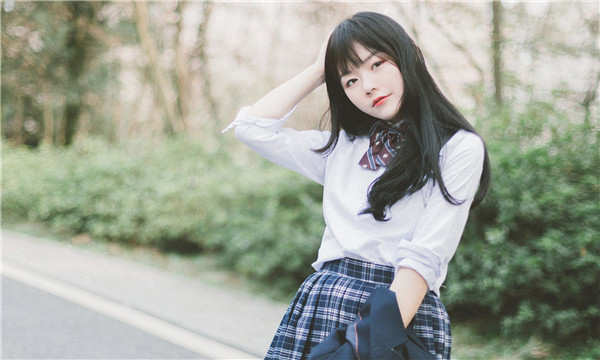 宁陵关于试管婴儿生男孩的几率大还是女孩几率大的问题解析