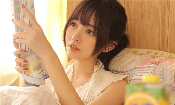 宁陵试管生男孩子怎么办？如何助孕不孕不育家庭实现心愿