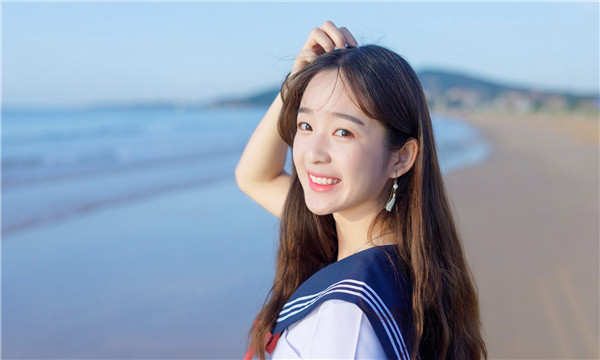 宁陵试管助孕产子机构帮您实现家庭梦想