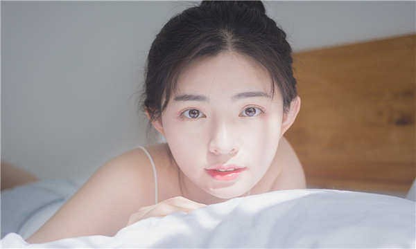 宁陵供卵代生机构安全吗-｛供卵生子的费用｝