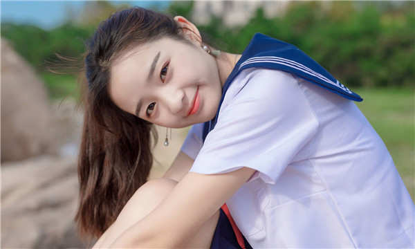 宁陵试管用供卵生的孩子是自己的吗？从助孕服务了解更多