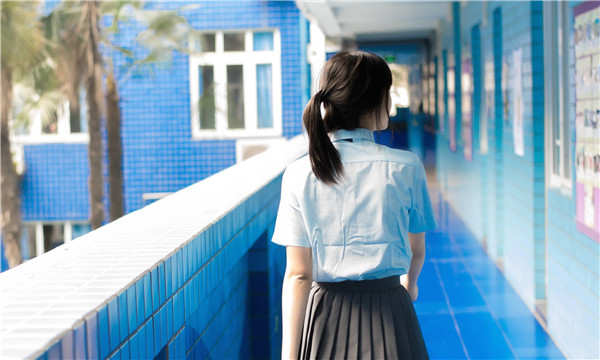 宁陵如何找到一个可以帮助我生孩子的女人？