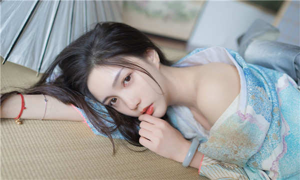 宁陵非试管代怀生子，帮助不孕不育患者家庭实现生育梦想