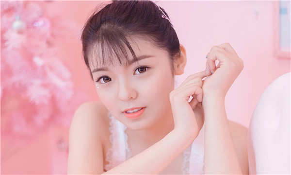 宁陵代怀生子什么意思：助孕新选择为不孕不育家庭带来希望