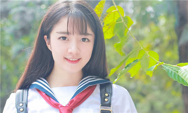 宁陵供卵试管代怀生子：帮助不孕不育患者家庭实现生育梦想的科学解决方案
