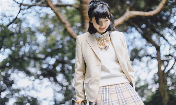 宁陵同志试管助孕生子公司的专业服务，助您实现生子梦想