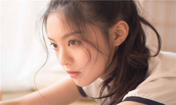 宁陵供卵代生机构安全吗｜供卵生孩子费用多少