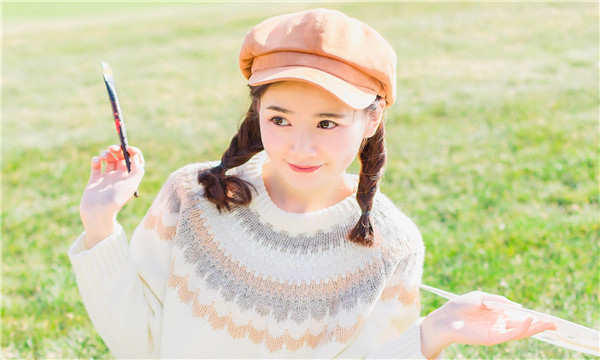 宁陵供卵生孩子费用多少｜但很多人心中都会冒出一个问题：供