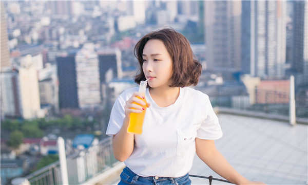 宁陵专业的包生男孩机构：助您顺利迎接自己的孩子