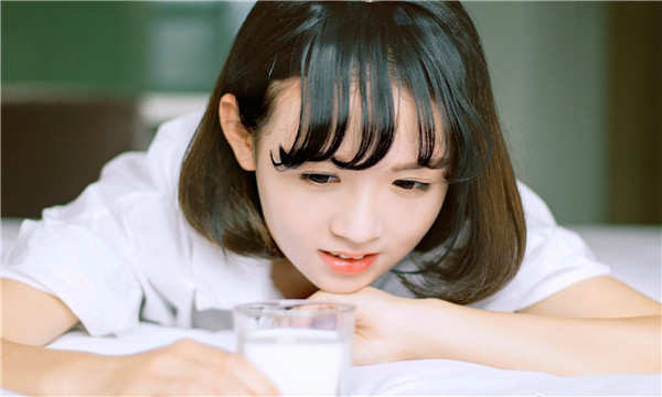 宁陵40万找私人代妈