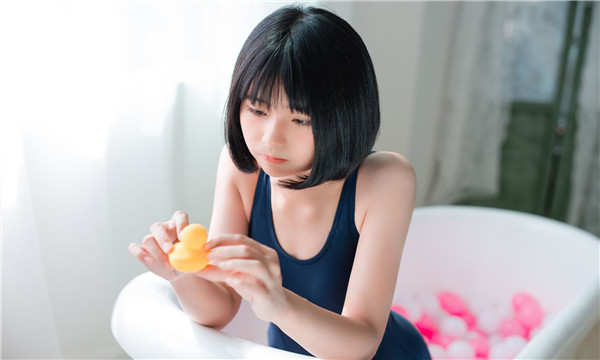 宁陵试管代生助孕方案满足不孕不育患者家庭的期待