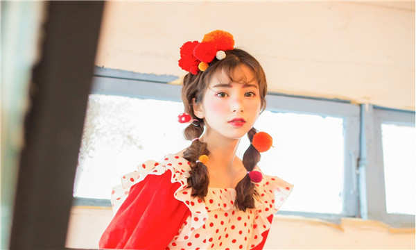 宁陵试管代怀生女孩还是男孩,这个方案不仅包括多次尝试的机会
