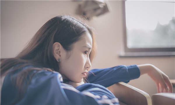 宁陵试管婴儿医疗机构｜试管医疗中心