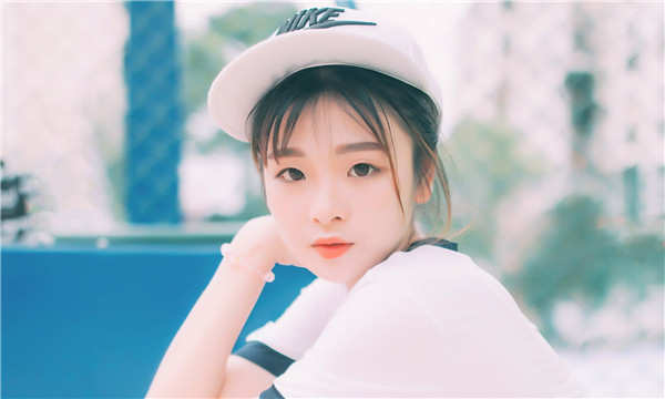 宁陵试管婴儿包生男孩是不是真的｜试管婴儿包男女