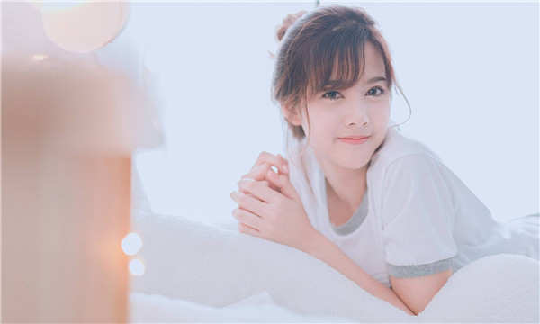 宁陵代怀生子什么意思：不孕不育患者家庭的救星