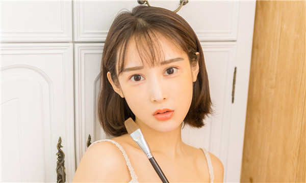 宁陵试管婴儿选性别费用｜试管婴儿选择性别准确率高吗