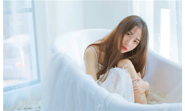 宁陵试管助孕生子有风险吗｜试管助孕生子有风险吗知乎