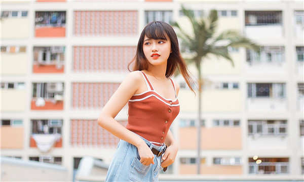 宁陵试管包生儿子什么意思-｛试管包生儿子什么意思？这或许是许｝