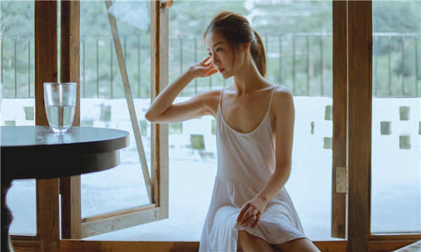 宁陵供卵试管婴儿成功率与代怀生子零风险保障的方案