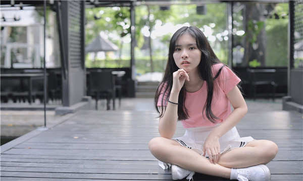 宁陵合法供卵试管机构｜供卵试管婴儿机构