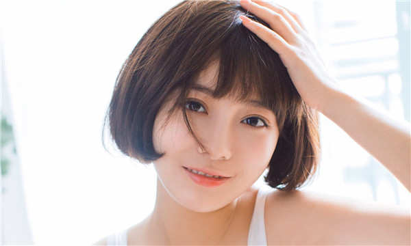 宁陵试管代生代怀生子：不孕不育家庭的希望之路