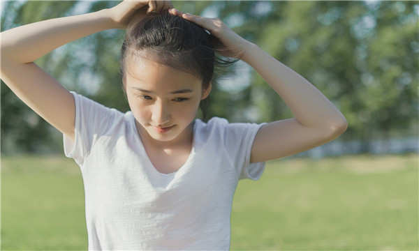 宁陵试管代育生子多少钱？助孕机构为您提供详细信息