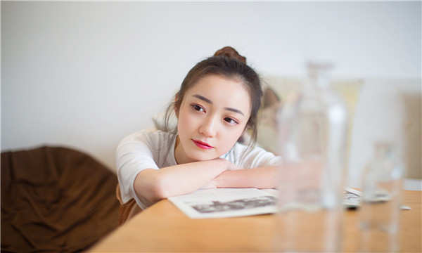 宁陵供卵代怀生子公司：助力不孕不育患者家庭实现生育梦想