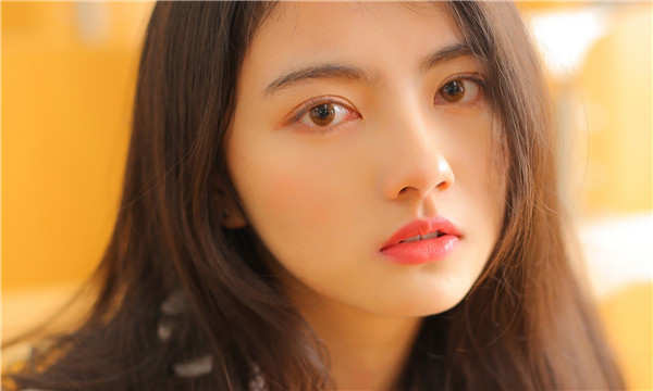 宁陵试管生男孩多还是女孩｜关于“试管生男孩多还是女孩”的话题