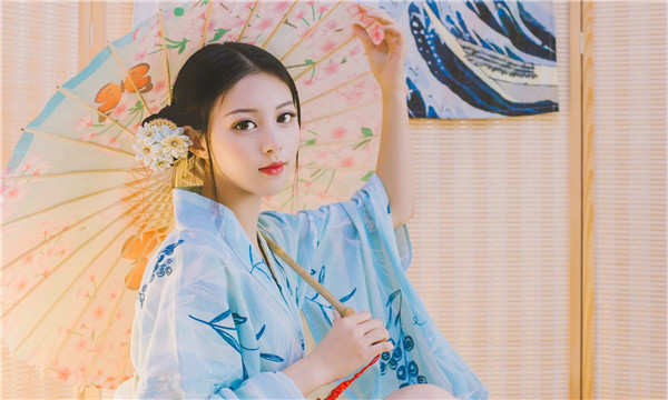 宁陵借卵试管代怀生子流程——助您实现家庭的美好梦想