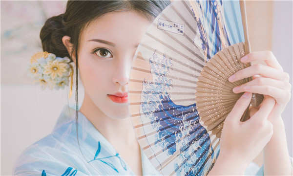 宁陵供卵机构是真的吗｜供卵质量怎么样