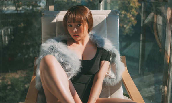 宁陵哪里做试管婴儿包男孩｜哪里做试管婴儿包男孩更好