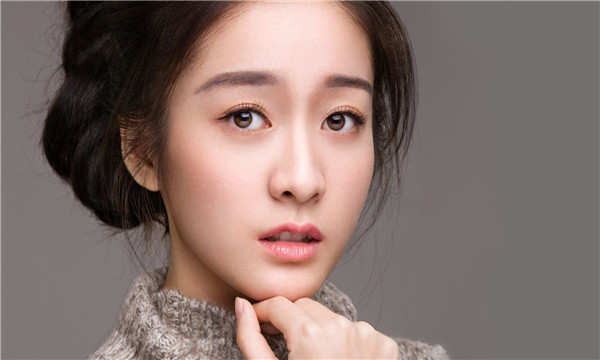 宁陵找个女人帮生孩子去哪里｜帮我找女人生孩子