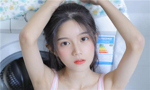 宁陵试管代怀生子多少钱？让我们来探讨一下