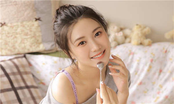 宁陵老婆不能生孩子怎么找人生孩子的有效方法与指南