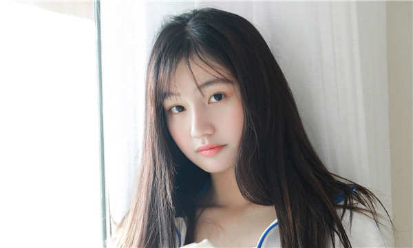 宁陵三代试管可以选择男女吗｜三代试管可以选择男女吗有染色体平衡移位