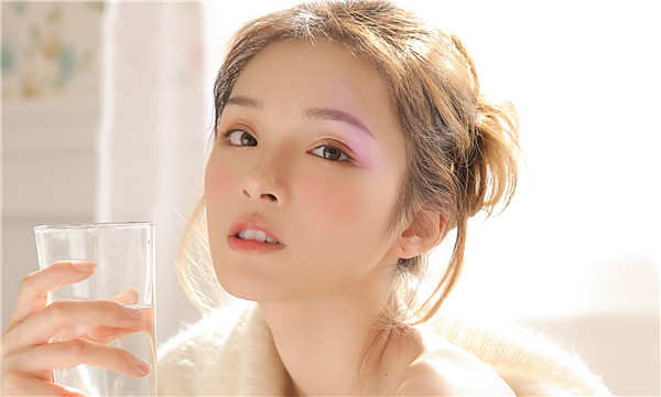 宁陵借卵试管婴儿多少钱｜借卵试管医院哪家好