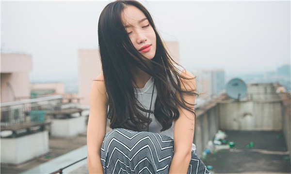 宁陵供卵机构介绍,供卵中心