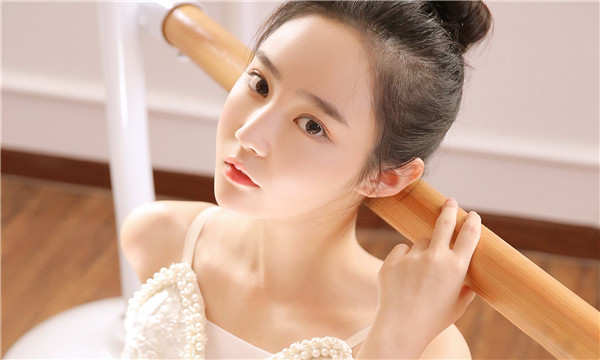 宁陵包生男孩公司的助孕方案，让不孕不育家庭拥有孩子的希望