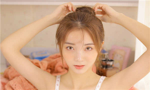 宁陵供卵试管婴儿容易成功吗｜供卵试管对身体是否有伤害？