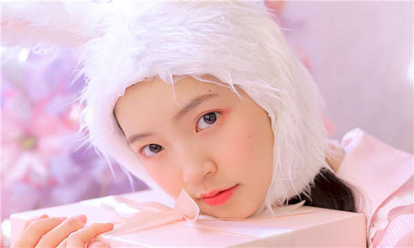 宁陵正规试管助孕公司排名：助孕家庭如何找到适合自己的选择