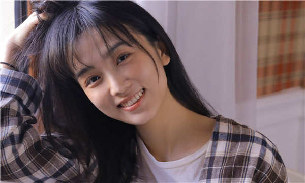 宁陵供卵试管助孕生子机构：不孕不育家庭的希望之光