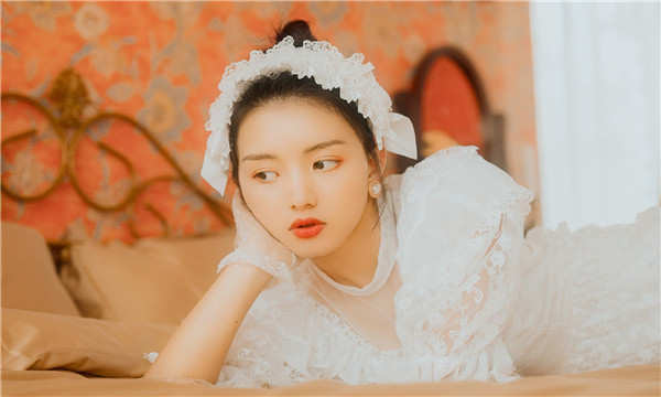 宁陵生男孩试管婴儿｜生男孩 试管