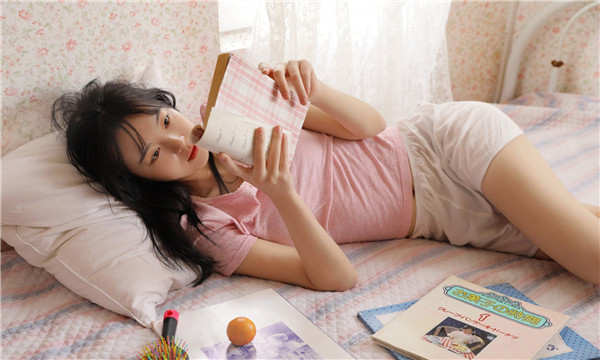 宁陵试管婴儿选性别费用，助孕机构帮您实现生育梦想