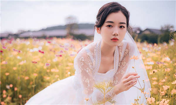 宁陵供卵试管代怀生子多少钱，听起来可能让你一头雾水，但实际上了解清楚这些信息，对解决你生育问题非常重要。现在我们就来说说这个话题。