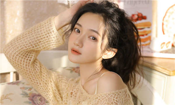 宁陵试管代怀助孕生子可靠吗｜试管代怀什么意思